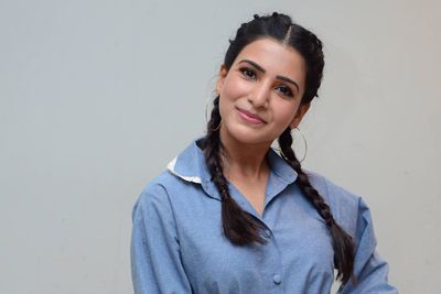 samantha-akkineni-at-oh-baby-movie-team-interview-with-press