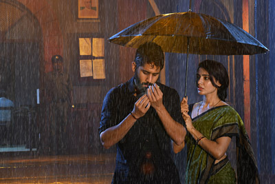 samantha-and-naga-chaitanya-still-from-majili