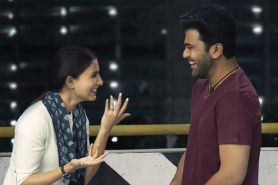 samantha-and-sharwanand-still-from-jaanu