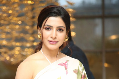 samantha-stills-at-jaanu-movie-team-thanks-meet