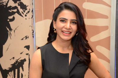 samantha-stills-at-u-turn-trailer-launch