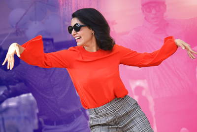 samantha-stills-from-the-movie-oh-baby
