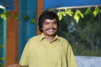 sampoo-stills-from-kobbari-matta