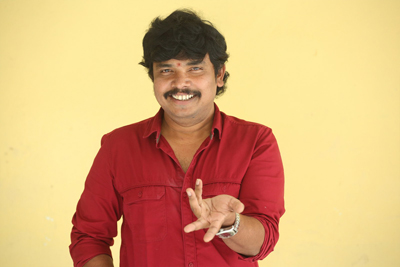 sampoornesh-babu-interview-about-kobbari-matta