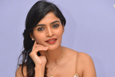 sachita-shetty-at-party-movie-audio-launch-event