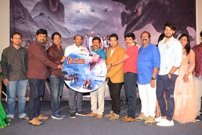 sanjeevani-audio-launch-stills