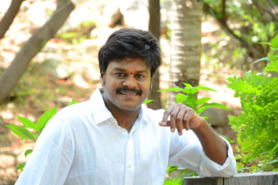 saptagiri-interview-about-vajrakavachadhara-govinda