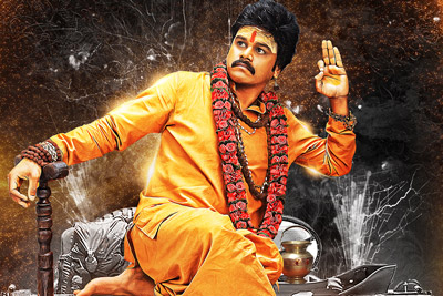 sapthagiri-stills-from-vajra-kavachadhara-govindha