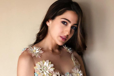 sara-ali-khan-photoshoot-stills