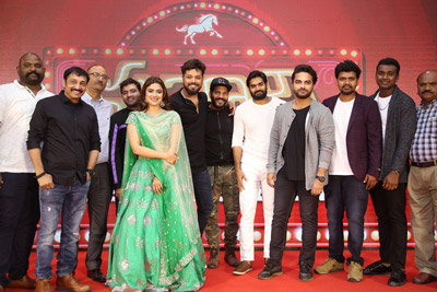 savaari-movie-pre-release-event