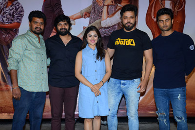 savaari-movie-trailer-launch