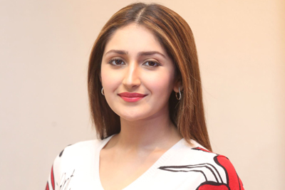 sayyesha-interview-about-bandobast