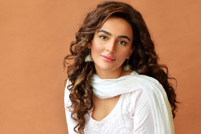 seerat-kapoor-latest-photo-stills