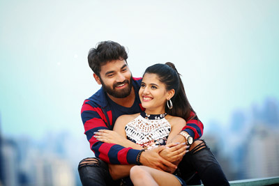 seethayanam-movie-stills