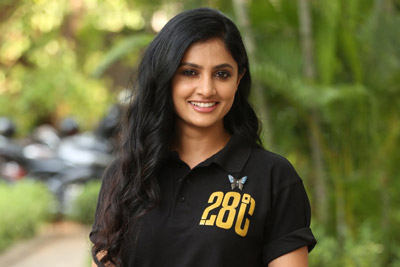 shalini-vadnikatti-at-28-c-movie-teaser-launch-event