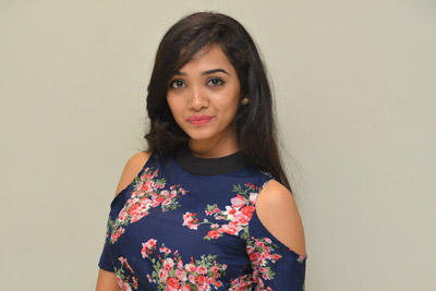 shanvi-meghana-at-bilalpur-police-station-pressmeet
