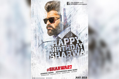 sharwanand-27th-movie-team-wishing-sharwa-on-his-birthday