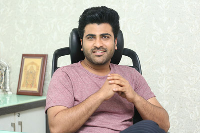 sharwanand-stills-at-interview-about-jaanu