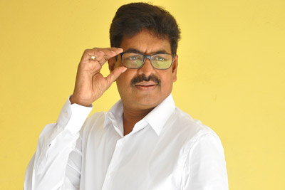 shivaji-raja-at-his-birthday-celebrations-by-maa