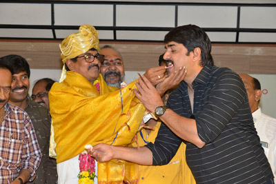 shivaji-raja-birthday-celebrations-by-maa