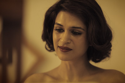 shraddha-das-stills-from-pure-soul