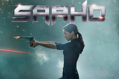 shraddha-kapoor-action-poster-from-saaho