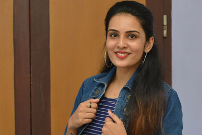 shree-gopika-at-90ml-idhi-chala-thakkuva-movie-audio-launch
