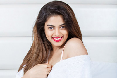 siddhi-idhnani-latest-photoshoot-stills