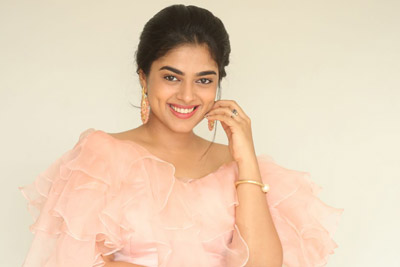 siddhi-idnani-at-anukunnadhi-okkati-ayyindhi-okkati-movie-team-pressmeet