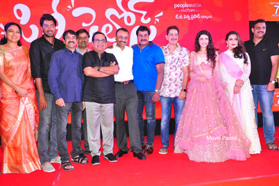 silly-fellows-movie-pre-release-event-stills