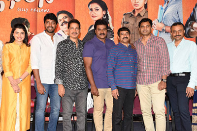 silly-fellows-movie-team-successmeet