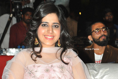 srimran-pareenja-stills-at-kirrakparty-prerelease