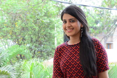 srimran-pareenja-interview-stills