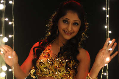 sneha-kapoor-stills-for-chaddi-gang-movie