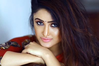 sony-charista-latest-photoshoot-stills