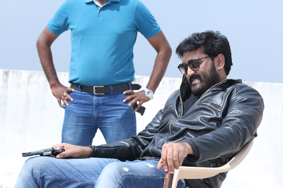 special-movie-latest-stills