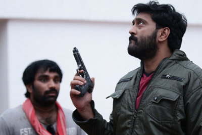 special-movie-stills