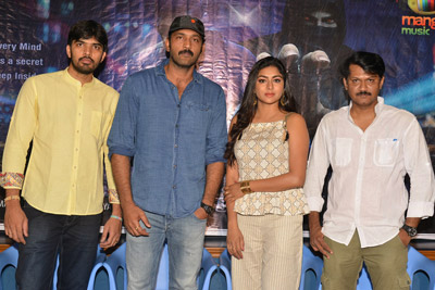 special-movie-trailer-launch-event