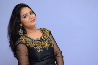 sripriya-at-kotta-kurrodu-audio-launch