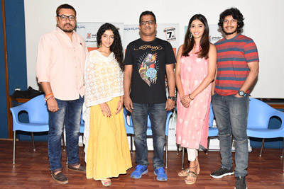 subhalekhalu-movie-team-pm