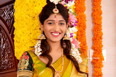 subhalekhalu-movie-team-stills