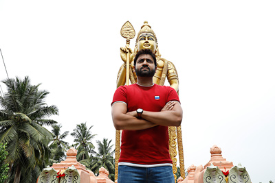 subrahmanyapuram-movie-1st-look-poster