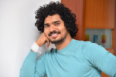 sudhakar-komakula-interview-about-nuvvu-thopu-raa