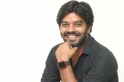 sudigali-sudheer-stills-at-interview-about-3-monkeys