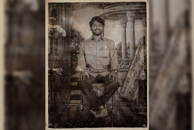 suhas-look-from-the-movie-color-photo