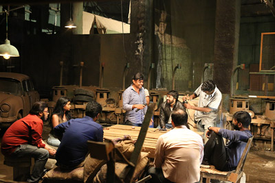 suicide-club-movie-working-stills
