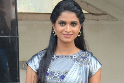 suma-poojari-stills