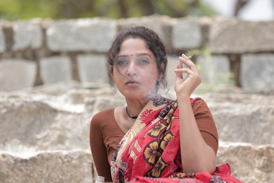 suma-rangannath-stills-from-dandupalyam-4