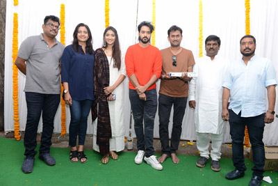 sumanth-ashwin-new-movie-with-priya-vadlamani-and-indraja