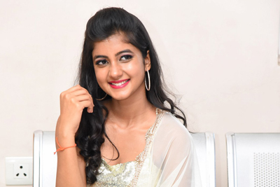 sumaya-at-prema-janta-movie-audio-launch